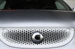 smart-forfour-2018-gasolina-999cc