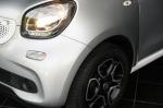 smart-forfour-2018-gasolina-999cc