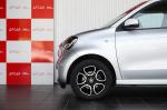 smart-forfour-2018-gasolina-999cc