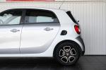 smart-forfour-2018-gasolina-999cc