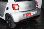 smart-forfour-2018-gasolina-999cc