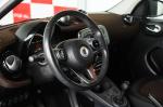 smart-forfour-2018-gasolina-999cc