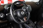 smart-forfour-2018-gasolina-999cc