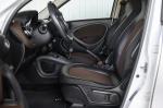 smart-forfour-2018-gasolina-999cc