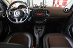 smart-forfour-2018-gasolina-999cc