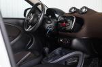 smart-forfour-2018-gasolina-999cc