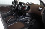 smart-forfour-2018-gasolina-999cc