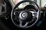 smart-forfour-2018-gasolina-999cc