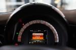 smart-forfour-2018-gasolina-999cc