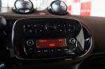 smart-forfour-2018-gasolina-999cc