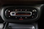 smart-forfour-2018-gasolina-999cc
