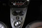 smart-forfour-2018-gasolina-999cc