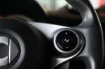 smart-forfour-2018-gasolina-999cc