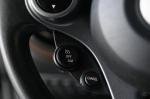 smart-forfour-2018-gasolina-999cc