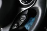 smart-forfour-2018-gasolina-999cc