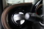 smart-forfour-2018-gasolina-999cc