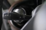 smart-forfour-2018-gasolina-999cc