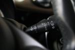 smart-forfour-2018-gasolina-999cc
