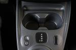 smart-forfour-2018-gasolina-999cc