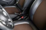 smart-forfour-2018-gasolina-999cc