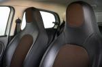 smart-forfour-2018-gasolina-999cc