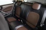 smart-forfour-2018-gasolina-999cc