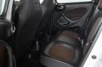 smart-forfour-2018-gasolina-999cc