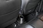 smart-forfour-2018-gasolina-999cc