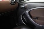 smart-forfour-2018-gasolina-999cc