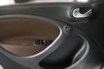 smart-forfour-2018-gasolina-999cc