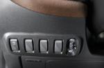 smart-forfour-2018-gasolina-999cc
