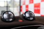 smart-forfour-2018-gasolina-999cc