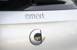 smart-forfour-2018-gasolina-999cc