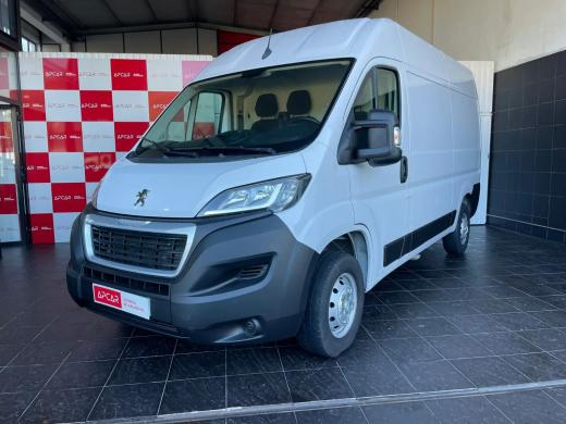 peugeot-boxer-2022-diesel-2179cc