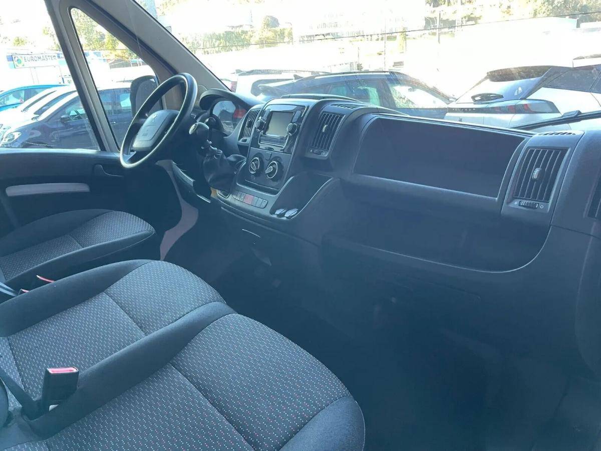 peugeot-boxer-2022-diesel-2179cc