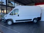 peugeot-boxer-2022-diesel-2179cc