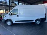 peugeot-boxer-2022-diesel-2179cc