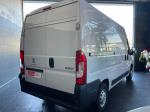 peugeot-boxer-2022-diesel-2179cc