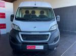 peugeot-boxer-2022-diesel-2179cc