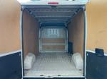 peugeot-boxer-2022-diesel-2179cc