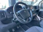 peugeot-boxer-2022-diesel-2179cc