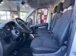 peugeot-boxer-2022-diesel-2179cc