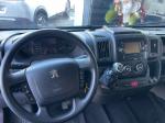 peugeot-boxer-2022-diesel-2179cc