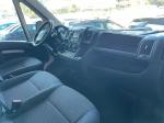 peugeot-boxer-2022-diesel-2179cc