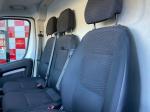 peugeot-boxer-2022-diesel-2179cc