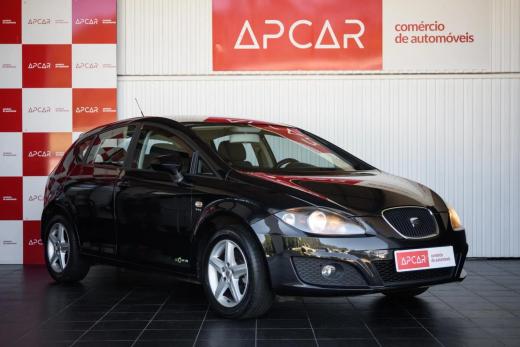 seat-leon-2011-gasolina-1197cc