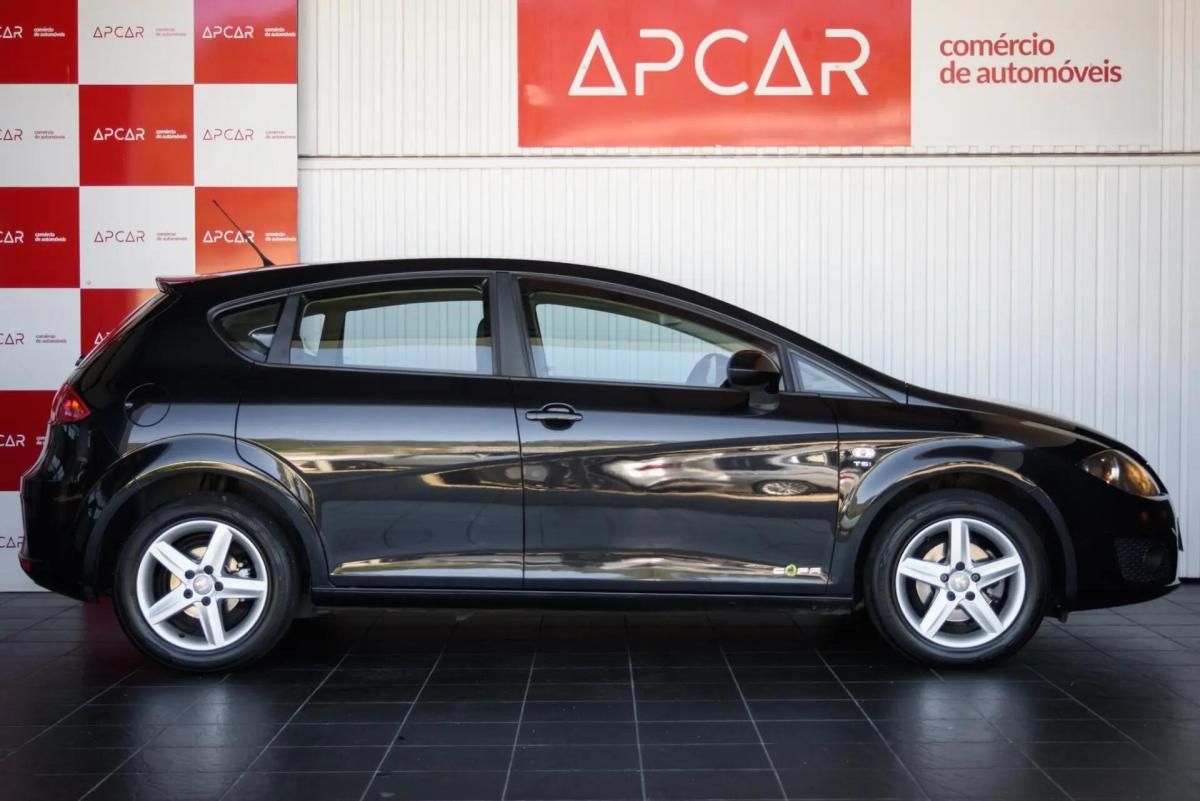 seat-leon-2011-gasolina-1197cc