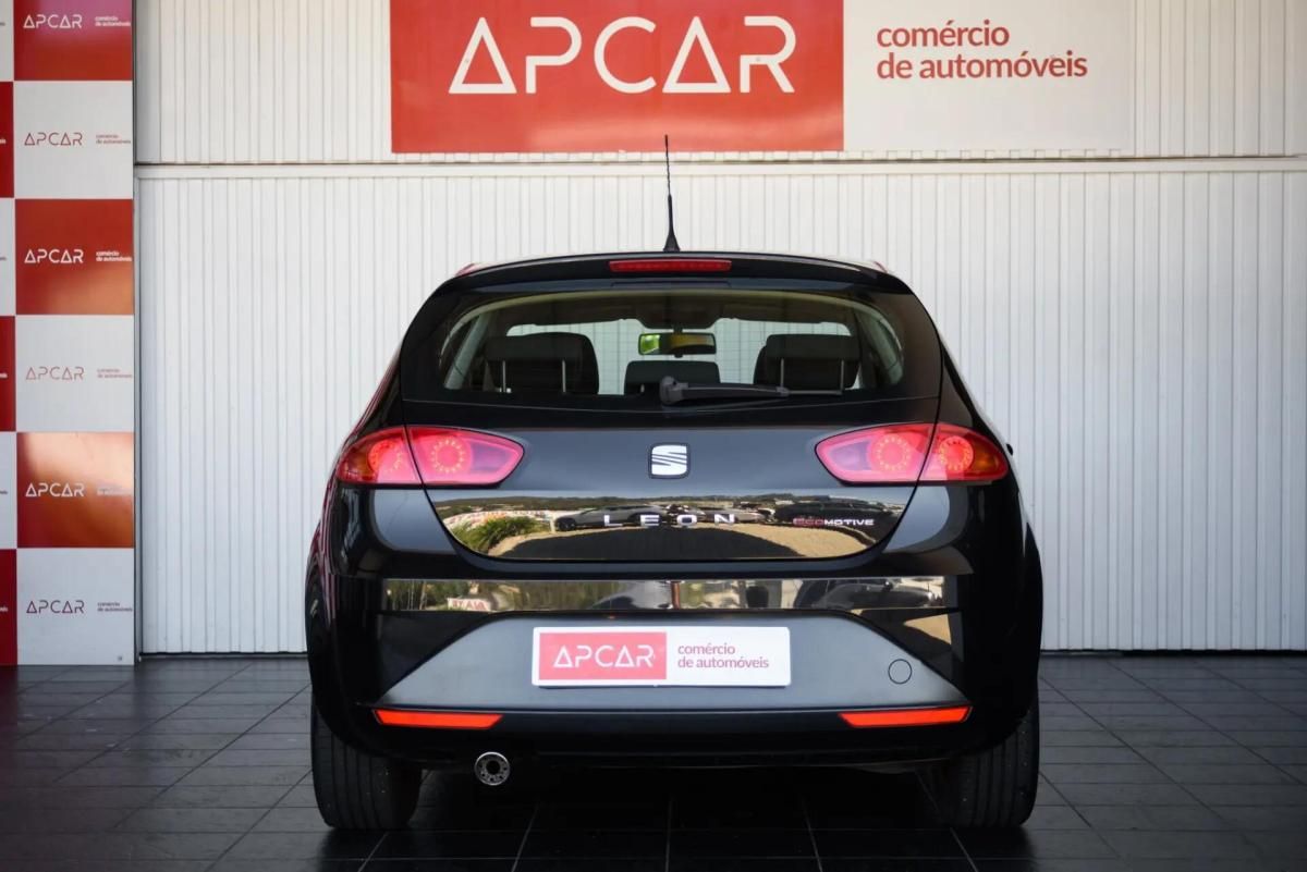 seat-leon-2011-gasolina-1197cc