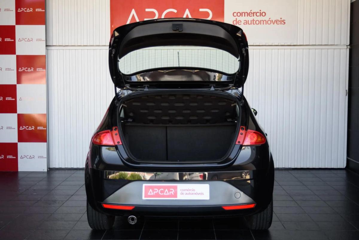 seat-leon-2011-gasolina-1197cc