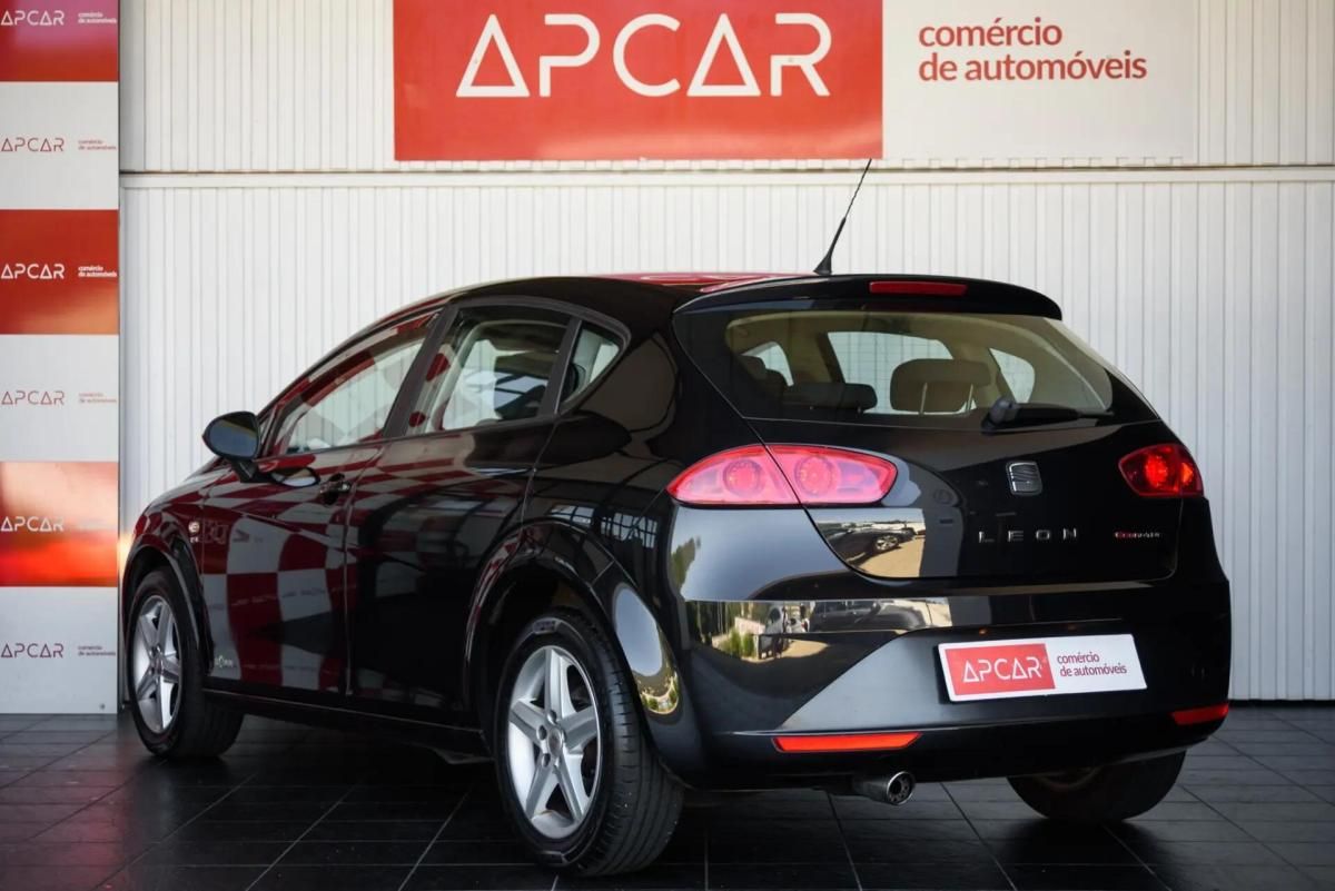 seat-leon-2011-gasolina-1197cc